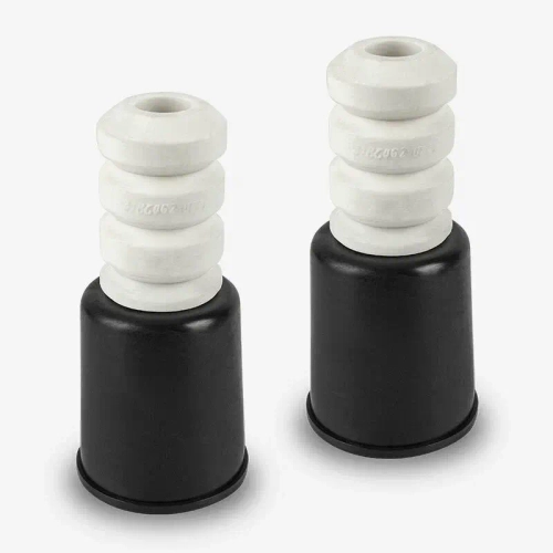 Отбойник передней стойки ВАЗ 2108 2 шт Hofer