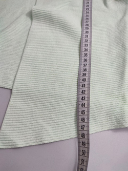 Жакет Glenfield светлый 46 размер