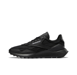 Кроссовки Reebok Classic Leather Legacy AZ 'Black' H68650