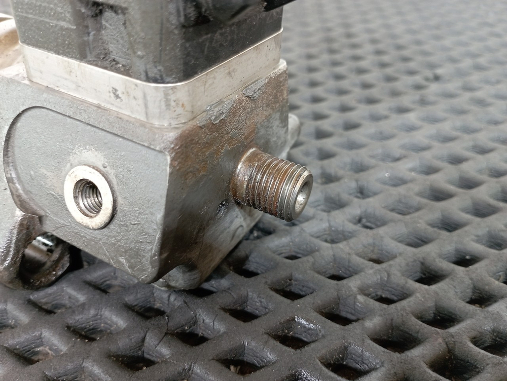 PLD секция 2018г