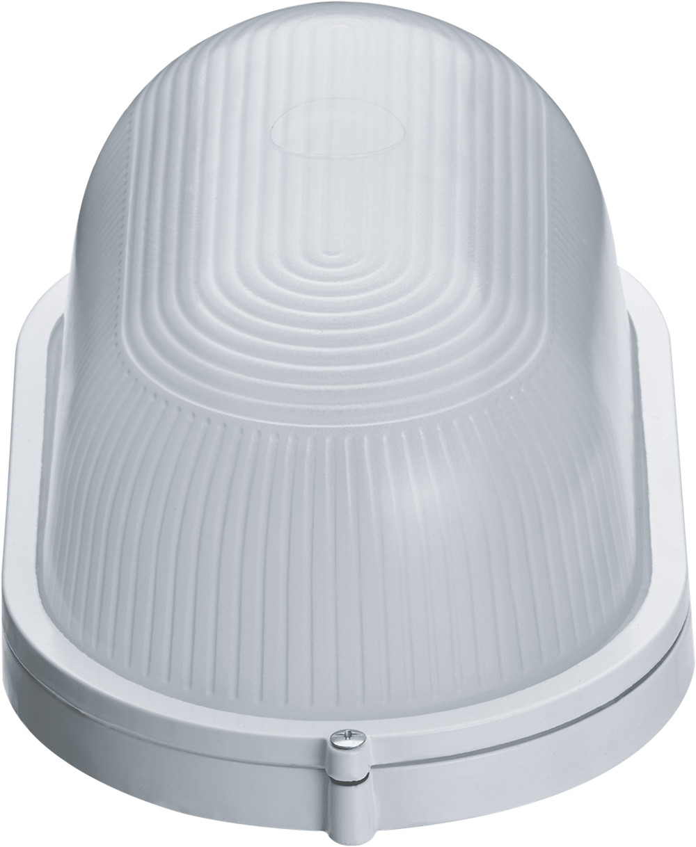 Светильник Navigator 94 804 NBL-O1-100-E27/WH (НПБ 1201 / НПП 1201)