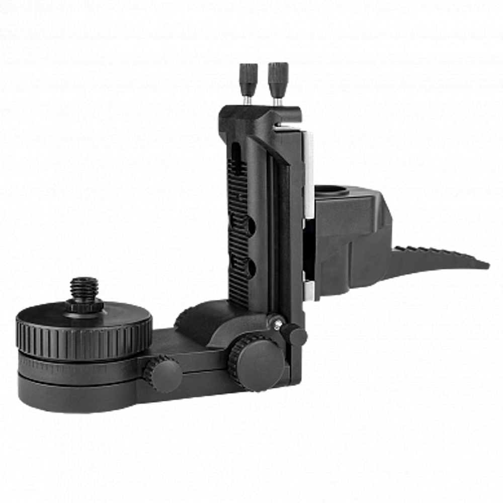 Штанга-упор RGK CG-1