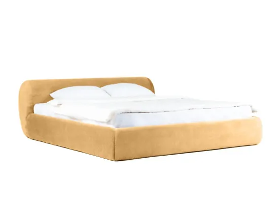 Кровать Sintra 888864