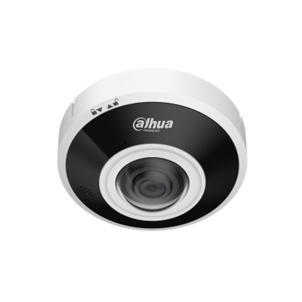 DH-IPC-EBW5641-AS