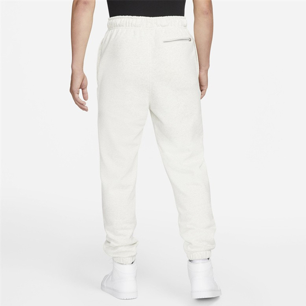 Штаны Jordan Essentials Statement, DA9813-141