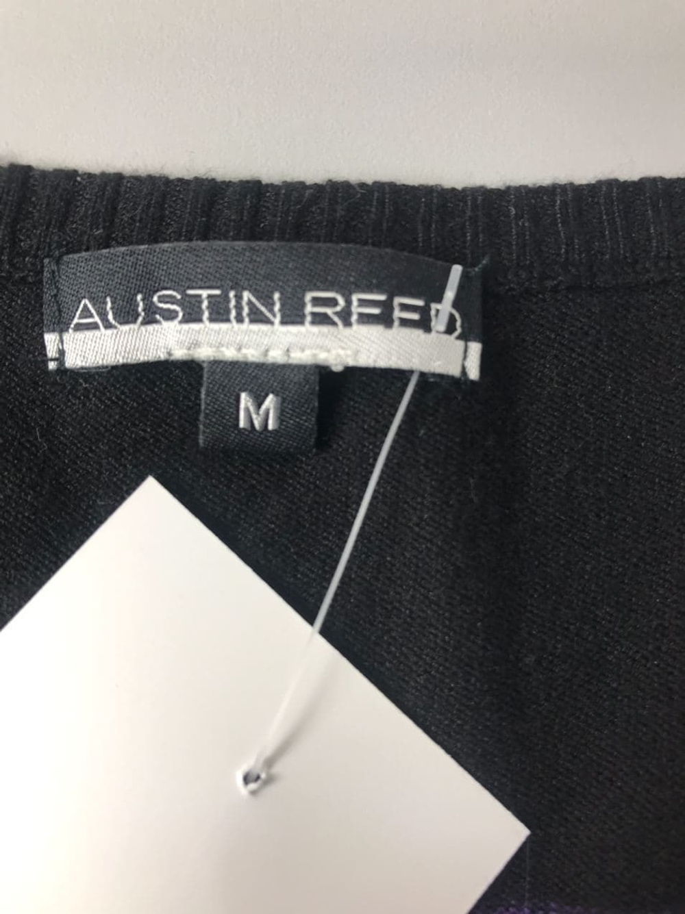 Топ AUSTIN REED 46 размер