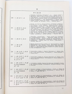 "Шахматный информатор № 3, 1967".