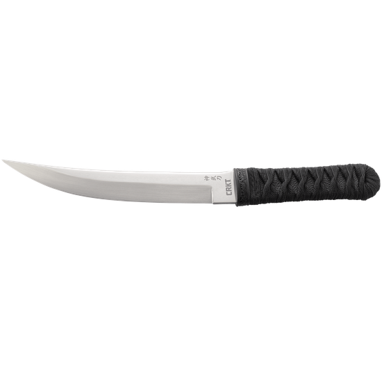 Нож CRKT 2915N Shinbu