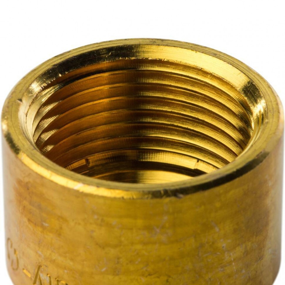 Удлинитель ВН 3/4"х20 Stout