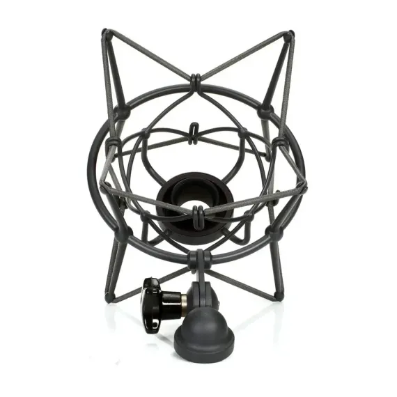 Neumann EA 87 mt