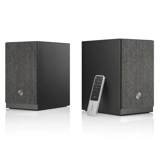 Audio Pro A28 Black