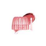 Dasique, жевательная таблетка, 18 конфет ююба, 4 г (0,14 унции)