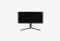 AOC AGON PRO AG344UXM_0326709110020