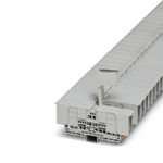 3247973 - RBO 8-HC - Болтовые клеммы