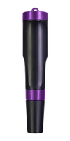 Тестер качества воды Ermenrich Wett QT30
