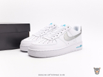 Кроссовки Air Force 1 '07 Low