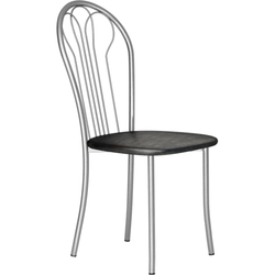 Стул "Венский" (искусственная кожа в ассортименте)