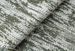 Шенилл Беллеза (Belleza) 006