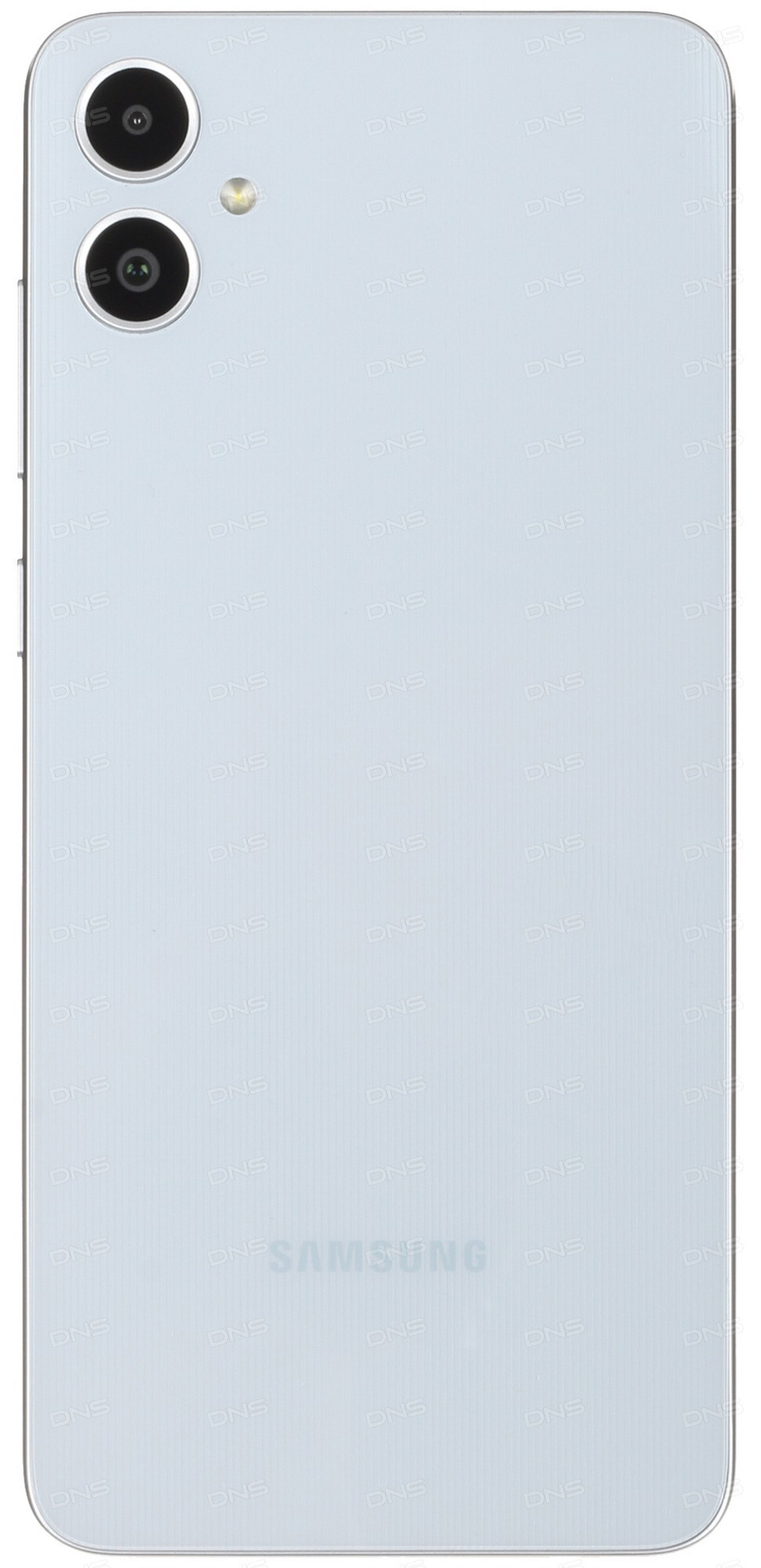Samsung Galaxy A05