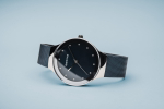 Наручные часы Bering 12934-307