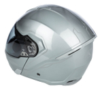 Шлем KLIM GT1 Expedition Helmet