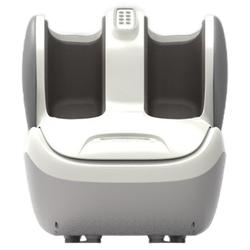 Массажер для ног Meridien Flamingo FT-0009