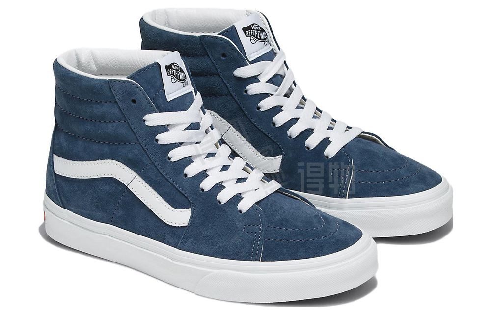 Vans Sk8