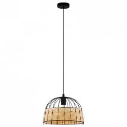 Подвесной светильник Eglo Anwick 43311