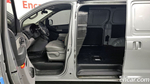 Hyundai The New Grand Starex Van 3-х местный (06.2020)