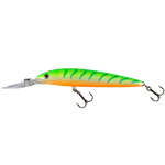 Воблер Rapala Downdeep Husky Jerk DHJ10 10см 11гр 2.1-4.8м -