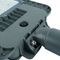 Уличный консольный светодиодный светильник Feron TR 53026