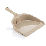 Совок для мусора шт цвет в ассортименте 09224