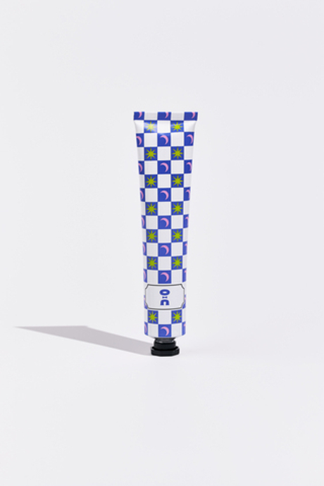 CHA U KAO Маска для лица MUSHROOM GLOW face mask. 50 мл.