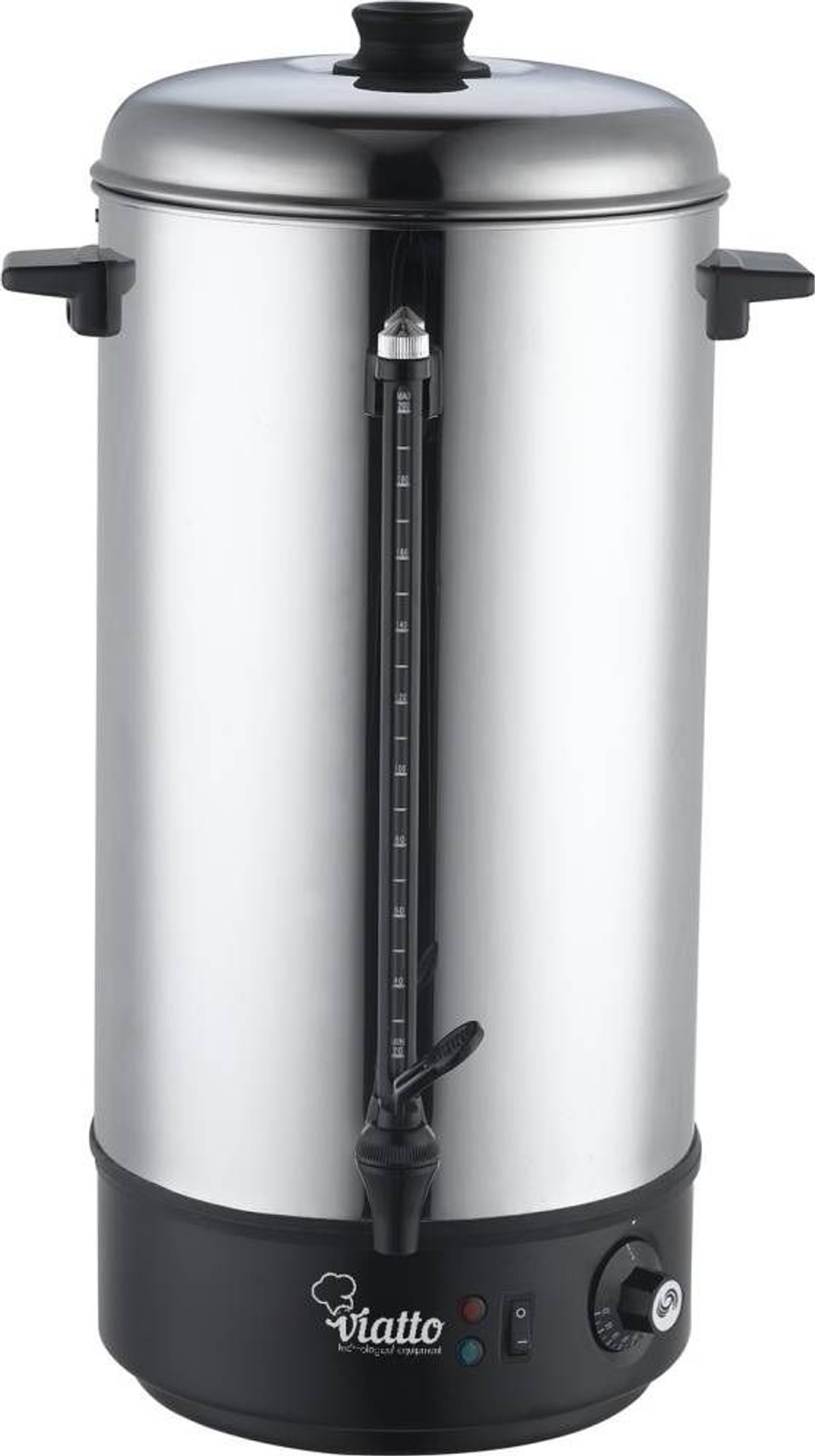 Кипятильник заливной Viatto VA-WB20