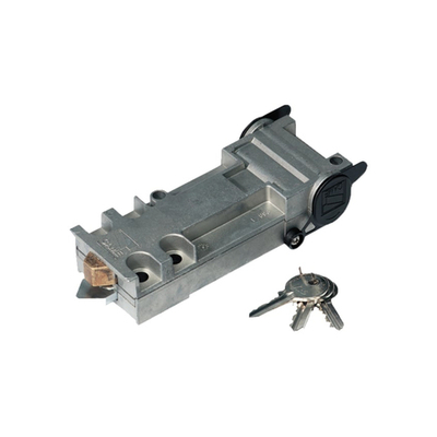 A4366 замок разблокировки Came