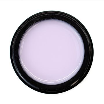 Жидкий бескислотный гель ENIGMA SMART gel 14 15 мл.