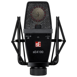 sE Electronics sE4100