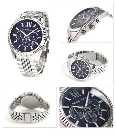 Мужские часы Michael Kors MK8280