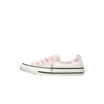 Converse Canvas Shoes Women"s Low top Pink