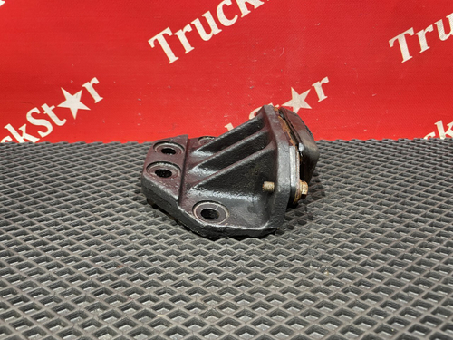 Отбойник задней подвески 2023г.