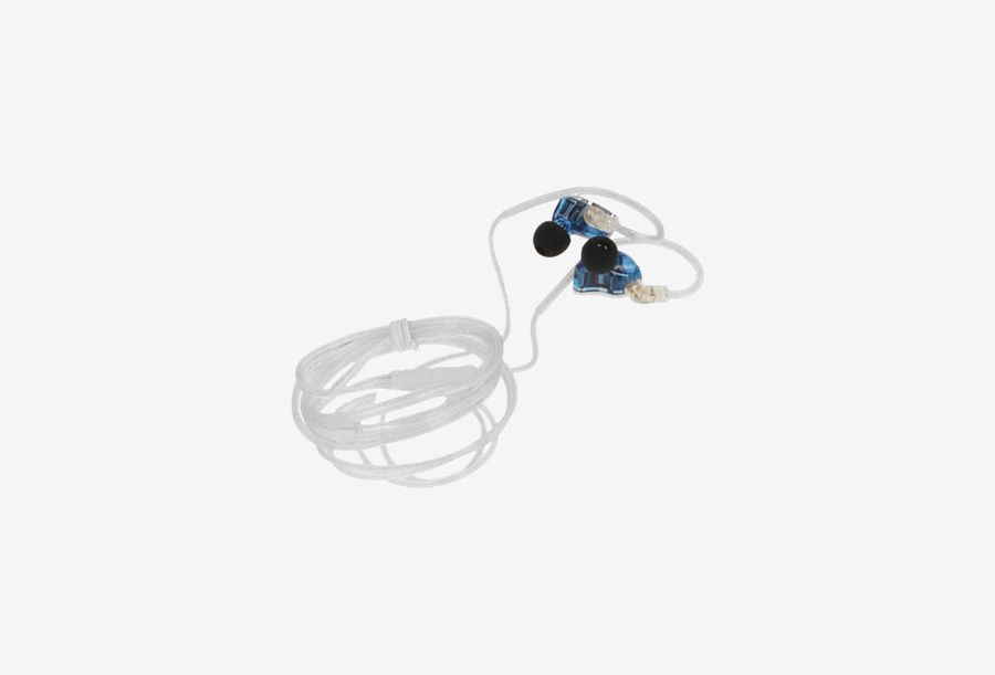 KZ ZS10 PRO_0326709105858