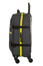 Сумка - чемодан TEAM TROLLEY