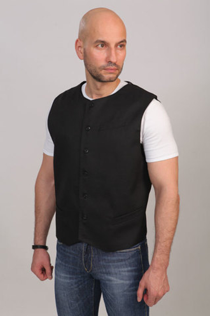 Комплект бронезащиты VIP-3, Бр1, Бр1+, Бр5 класс защиты