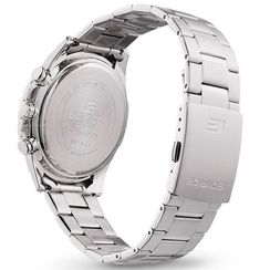 Наручные часы Casio EFR-574DB-3A