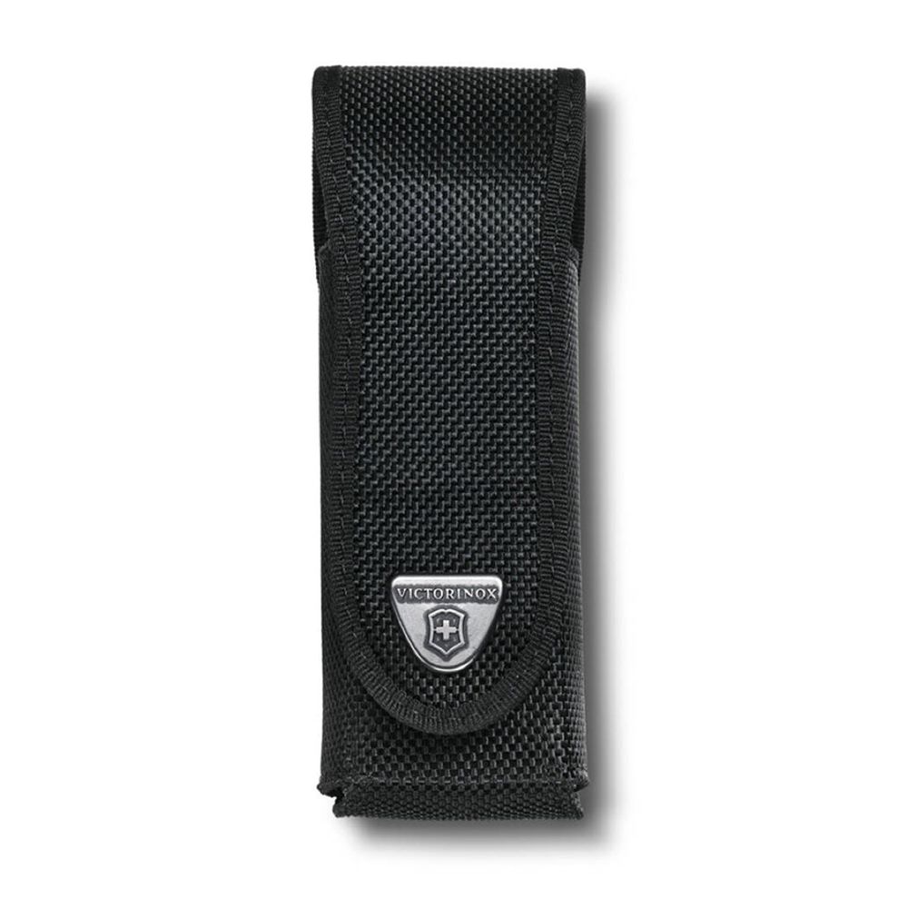 Чехол Victorinox для RangerGrip модель 4.0504.3