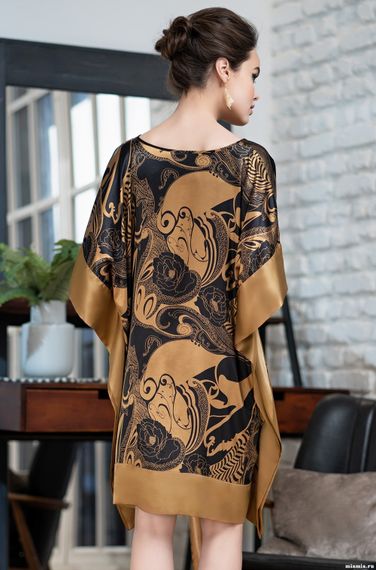 Туника Mia-Amore 3474 "Antika"