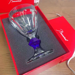Фужер Baccarat