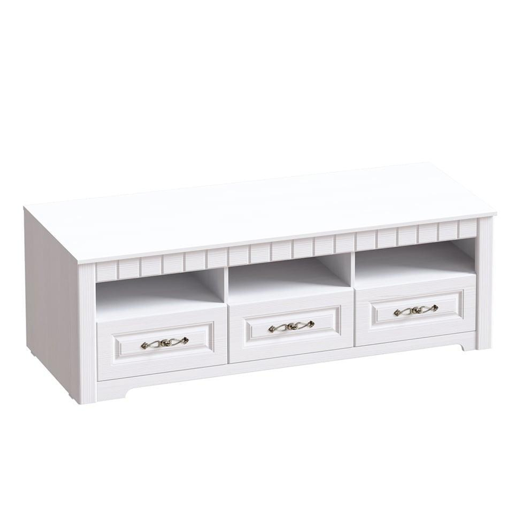 ГОСТИНАЯ "ПРОВАНС"