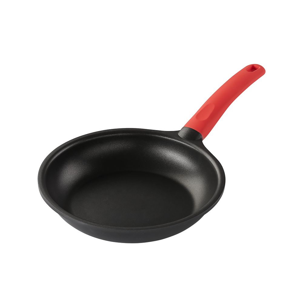 Алюминиевая сковорода Gipfel Velour 0560 24 см