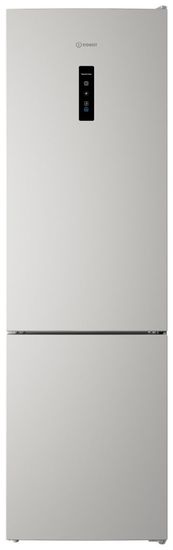 Холодильник Indesit ITR 5200 W